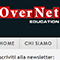 Overnet Education
